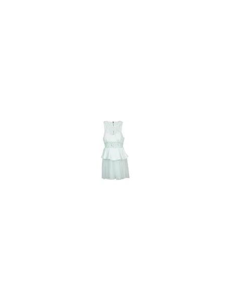 Rochie mini Bcbgeneration scurtă