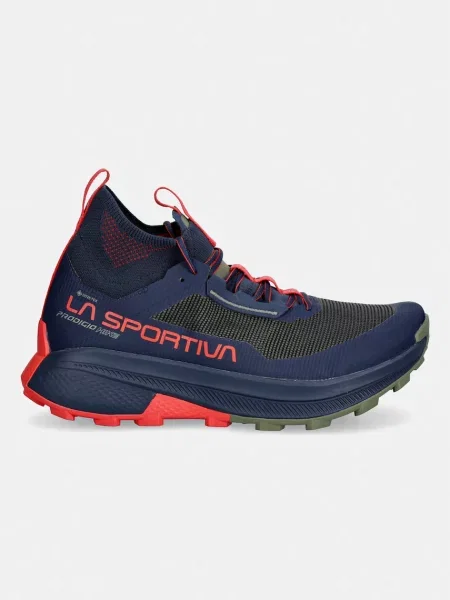 La Sportiva черевики трекінгові Prodigio Hike Gtx