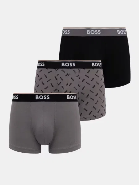 Трусы Boss