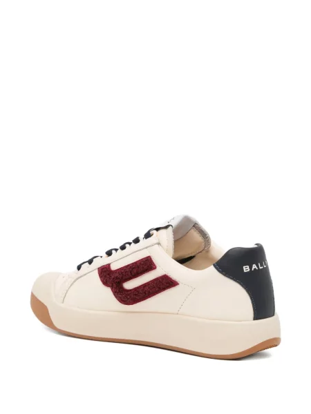 Top Bally tenis