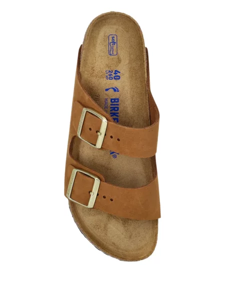 Sandale Birkenstock maro