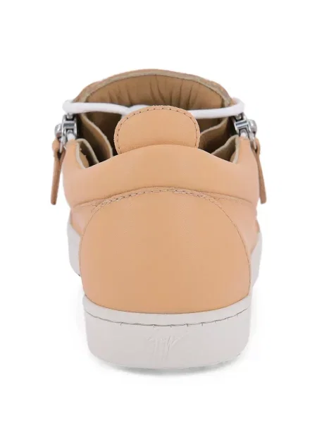 Sneakerși Giuseppe Zanotti Frankie