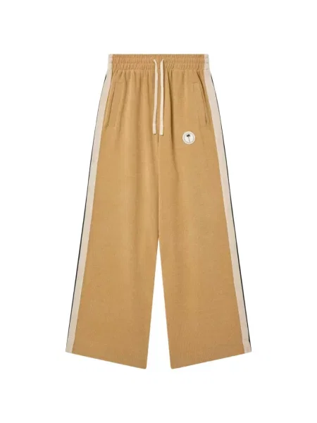 Pantaloni sport Palm Angels