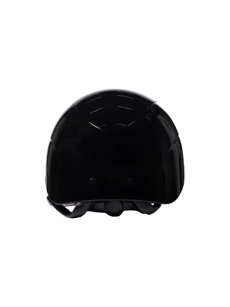 Czapka Hkm czarna
