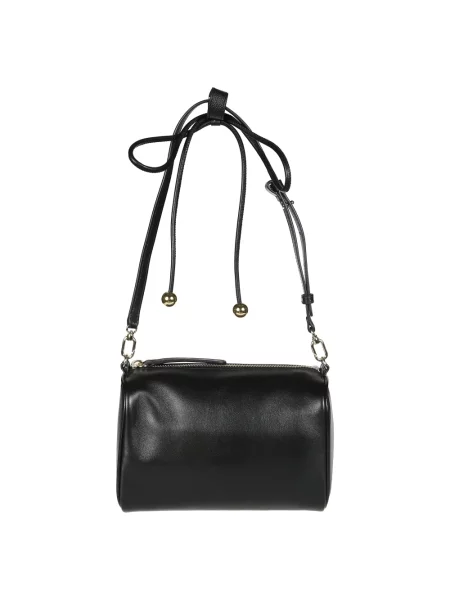 Torebka Furla czarna