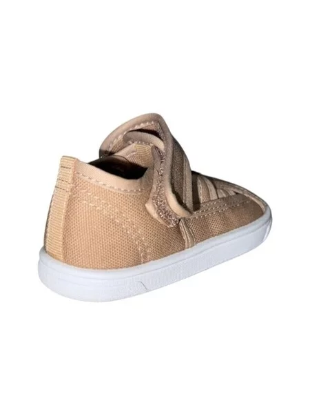 Pantofi copii Blanditos gri