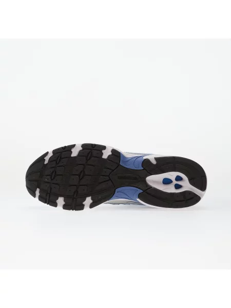 Superge New Balance keper modra