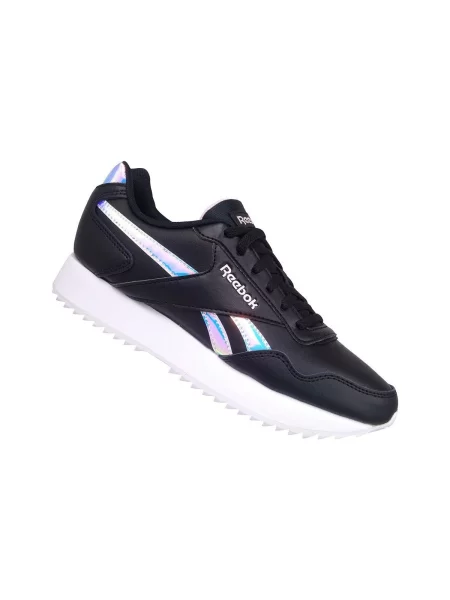 Tenisice Reebok Sport plava
