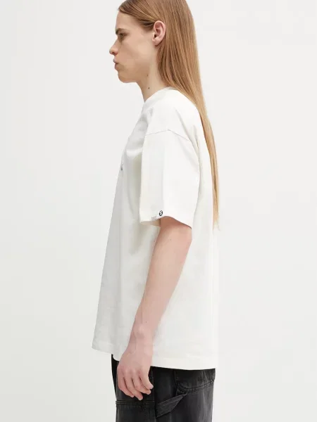 AAPE tricou din pentru bărbați