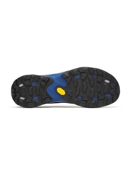 Треккинговые кроссовки Merrell