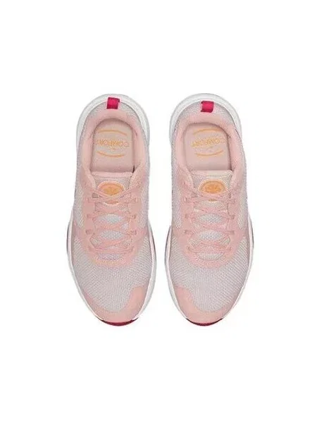 Félcipő Nike