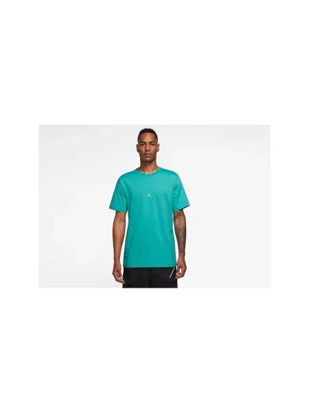 Tricou Nike