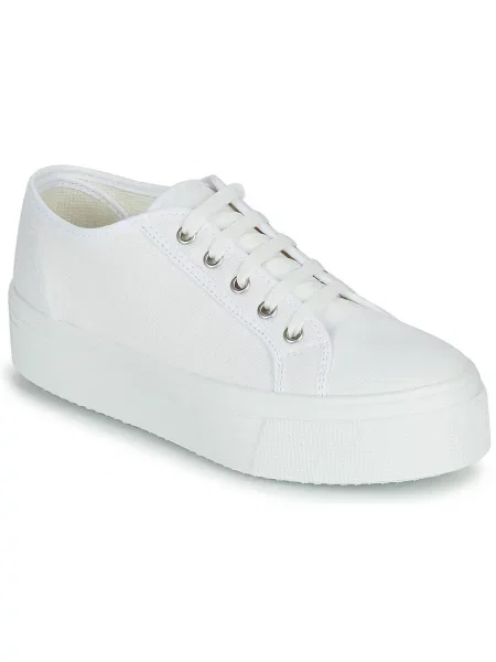 Tenisice Yurban bijela