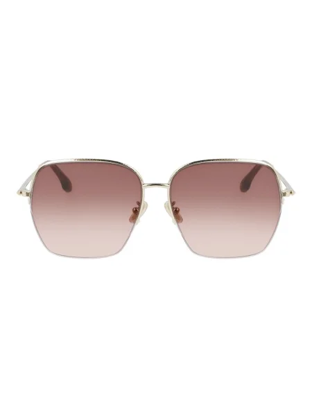 Ceas Victoria Beckham