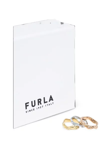 Inel Furla