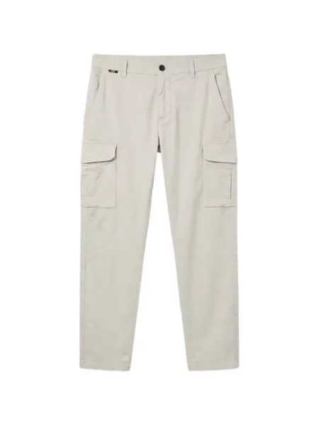 Pantaloni cargo Mason's