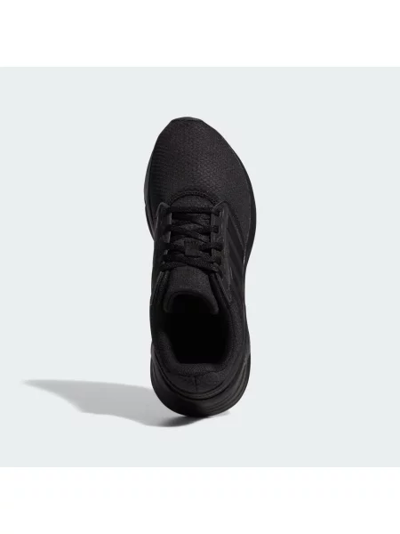 Tenisky Adidas černé