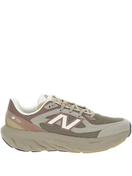 Sneakerși New Balance Fresh Foam plasă