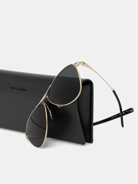 Saint Laurent napszemüveg VESPER