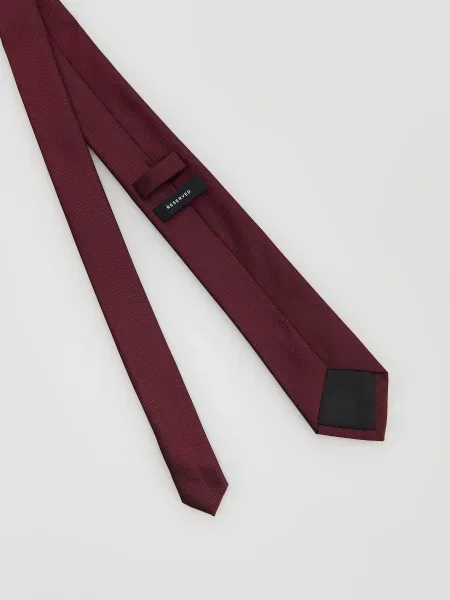 Галстук Reserved