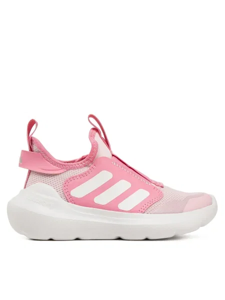 Сникърси adidas Tensaur Comfort розов