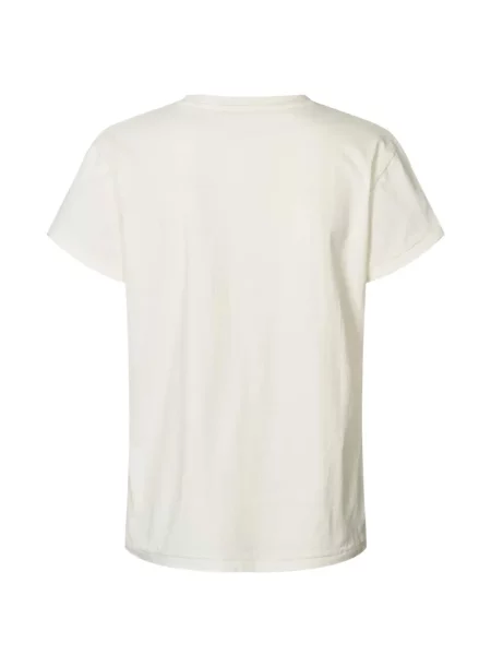 Tricou Rabens Saloner cu imagine