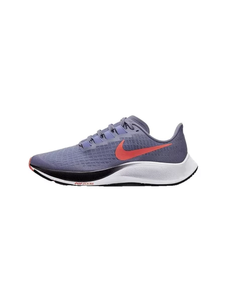 Pantofi Nike alergare violet