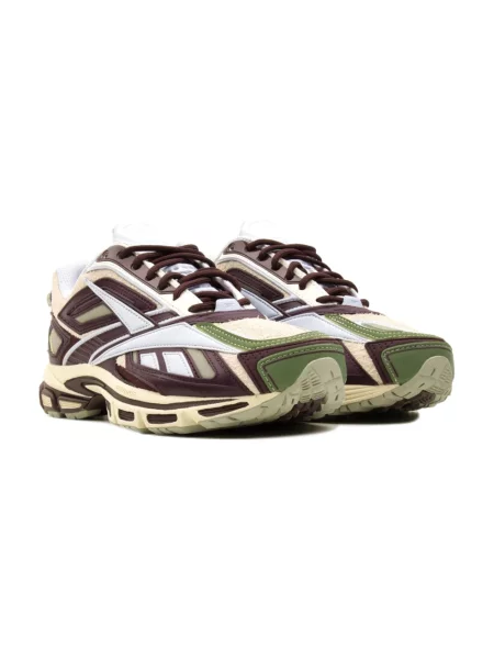 Sneakersy Reebok