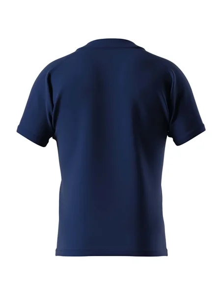 Tricou Errea