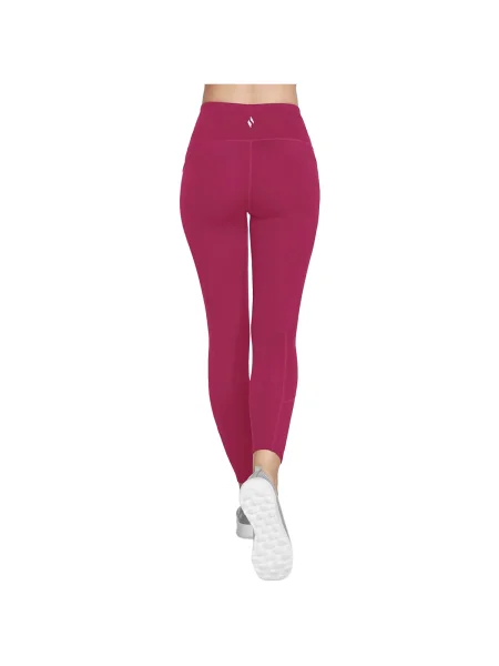 Dresuri Skechers violet