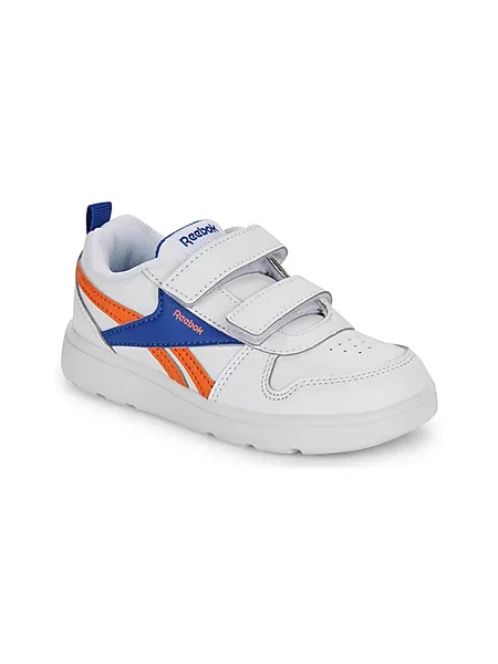 Superge Reebok Royal bela