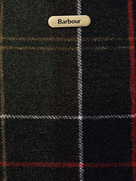 Сумка Barbour