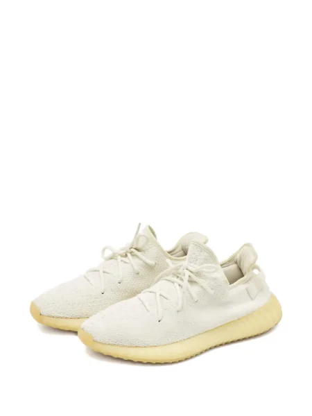 Sneakerși Adidas Yeezy