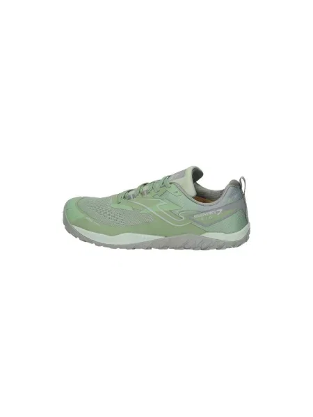 Pantofi Joma verde
