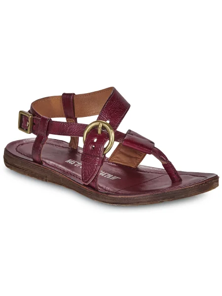 Tenisky Airstep / A.s.98 hnedá