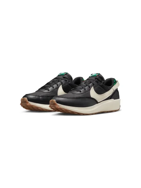 Pantofi Nike negru