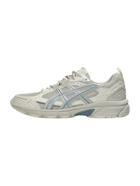 Trampki Asics Gel-Nunobiki Smoke Grey/ Slate Blue EUR szare