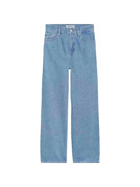 Blugi Tommy Hilfiger