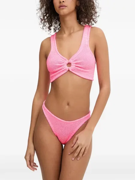 Bikini Paramidonna roz