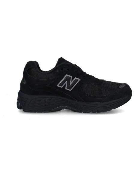 Pantofi copii New Balance negru