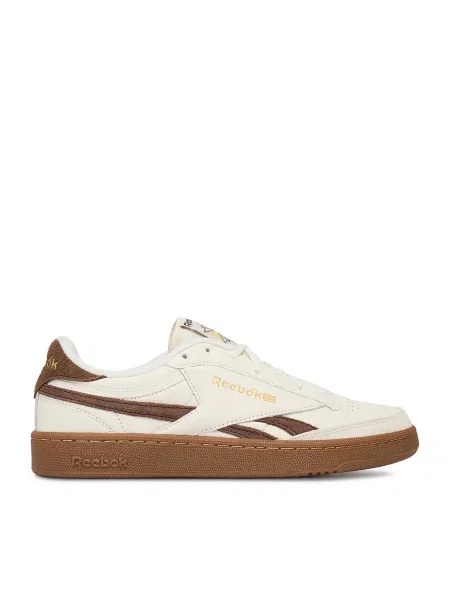Sneakersy Reebok