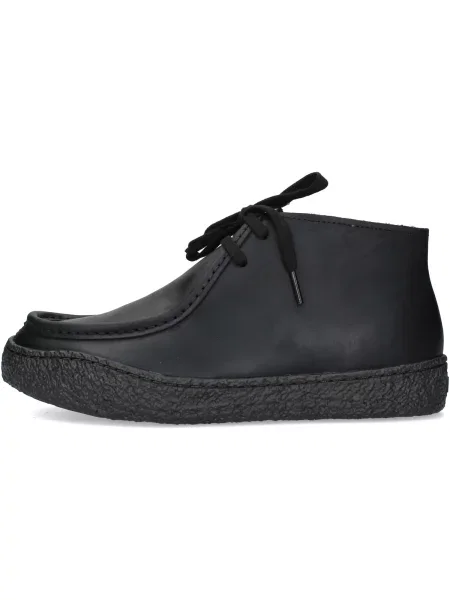 Pantofi Camper negru