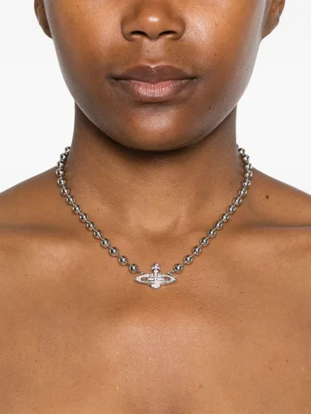 Colier Vivienne Westwood