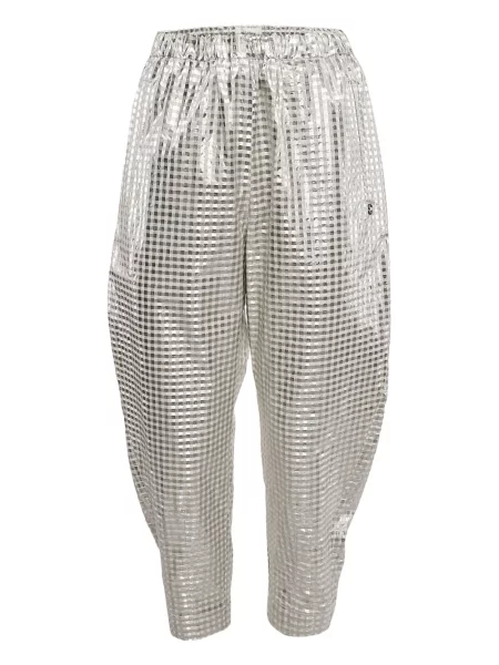 Pantaloni Ottod’ame