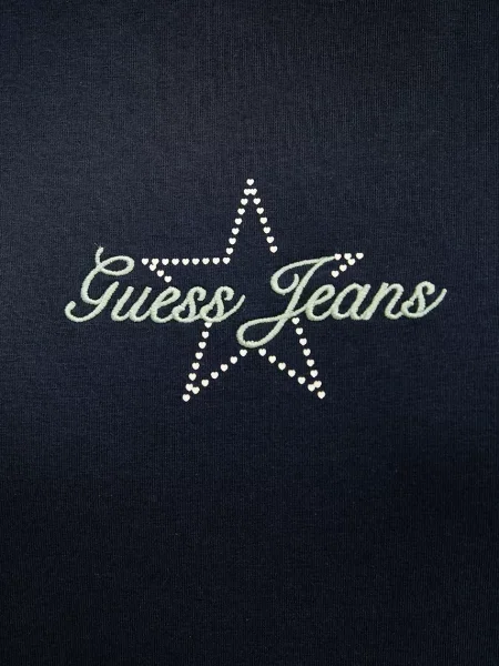 Футболка Guess Jeans