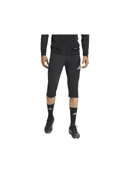 Pantaloni Adidas alb
