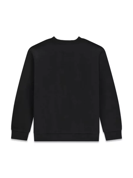 Детский свитер Guess