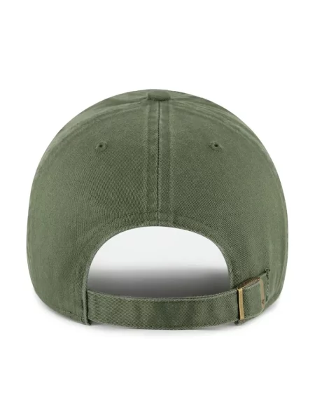 Кепка 47 Brand