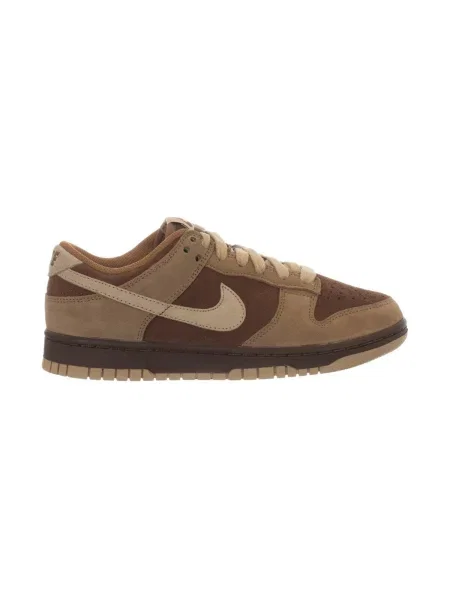 Tenisky Nike Dunk