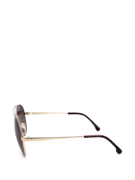 Ochelari de soare Carrera